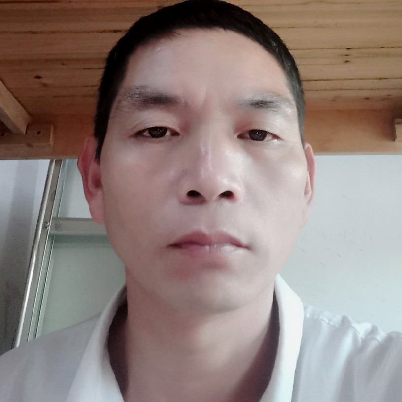 肖昌树的照片