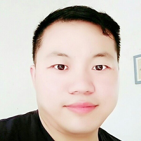 永不低头的照片