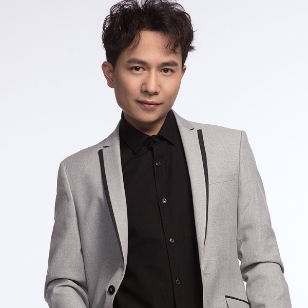 活力演变音响的照片