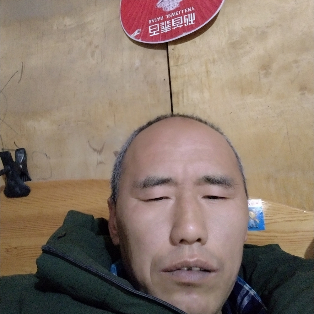 我是一个贫穷的的照片