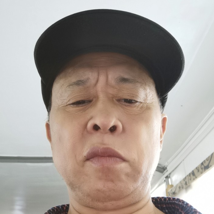 过客还美好的照片