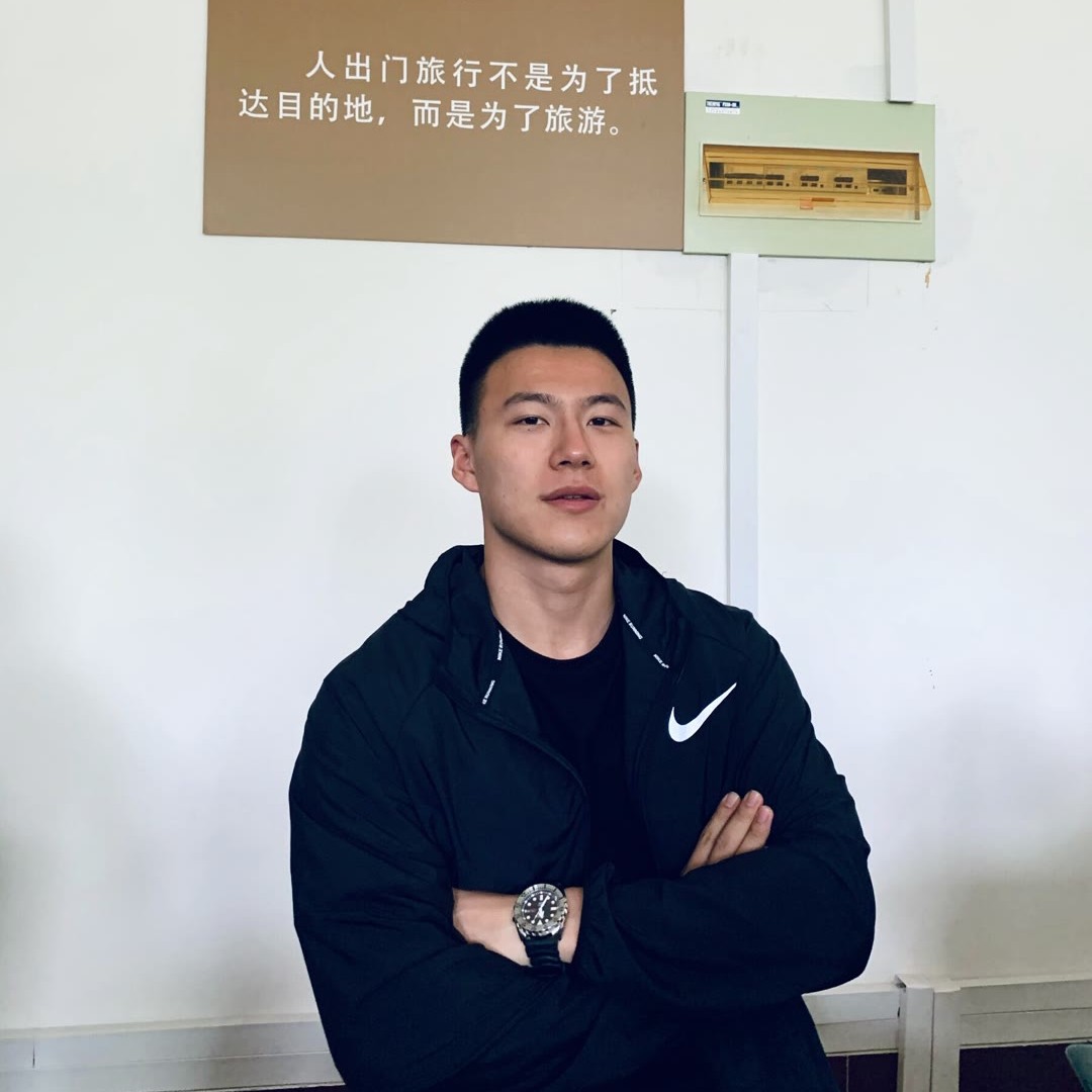 红旗下的青春的照片
