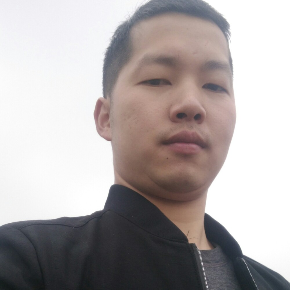 菠萝无辜的照片