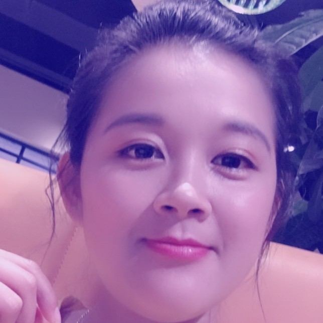 粗暴月光的照片