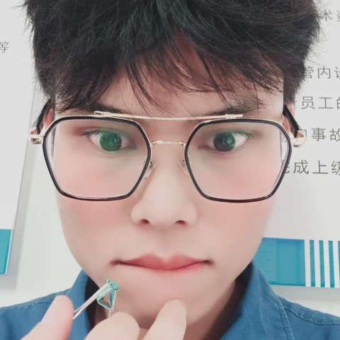 可怜熊的照片