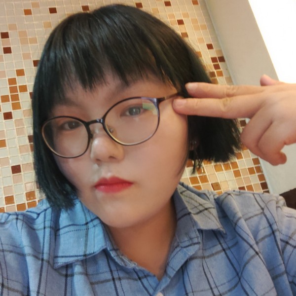 福西西弗的照片