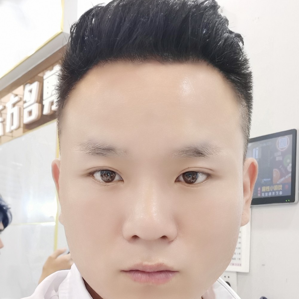 温柔那蛋挞的照片