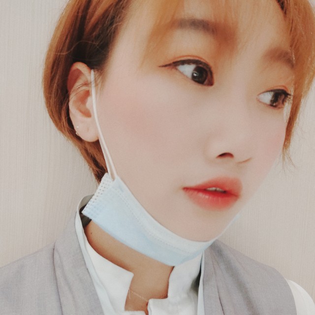 ·许七安·的照片