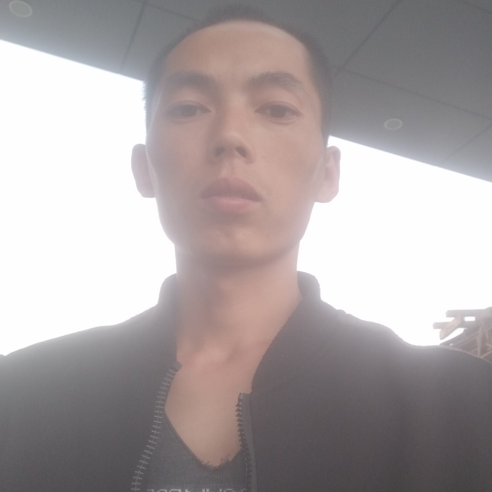 嘿嘿喜欢你的照片