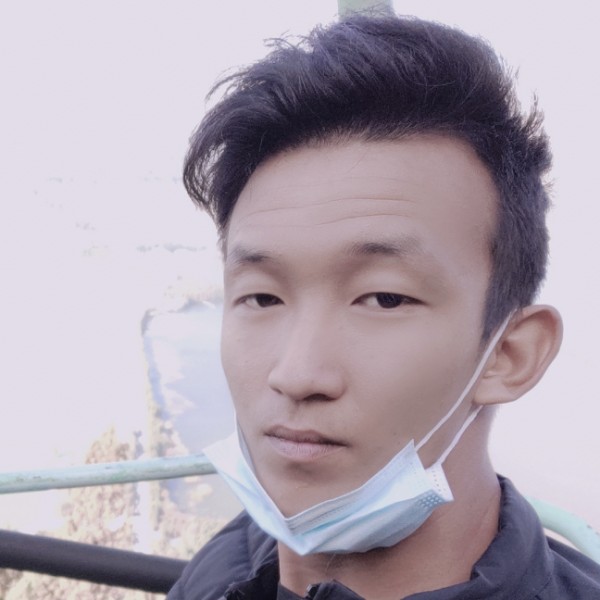 会员761017279的照片