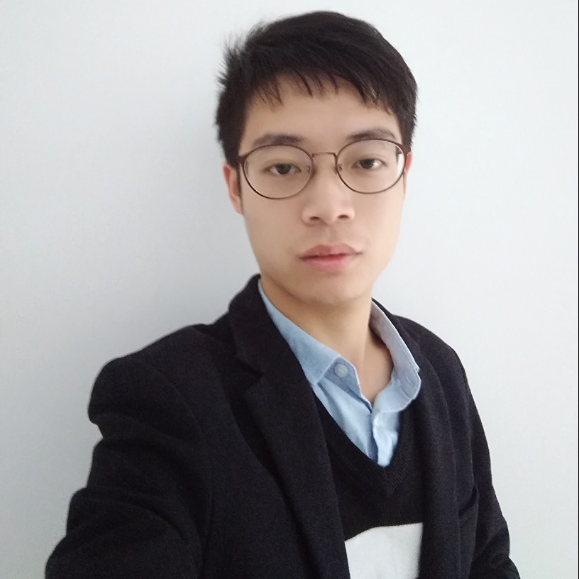 mhz的照片