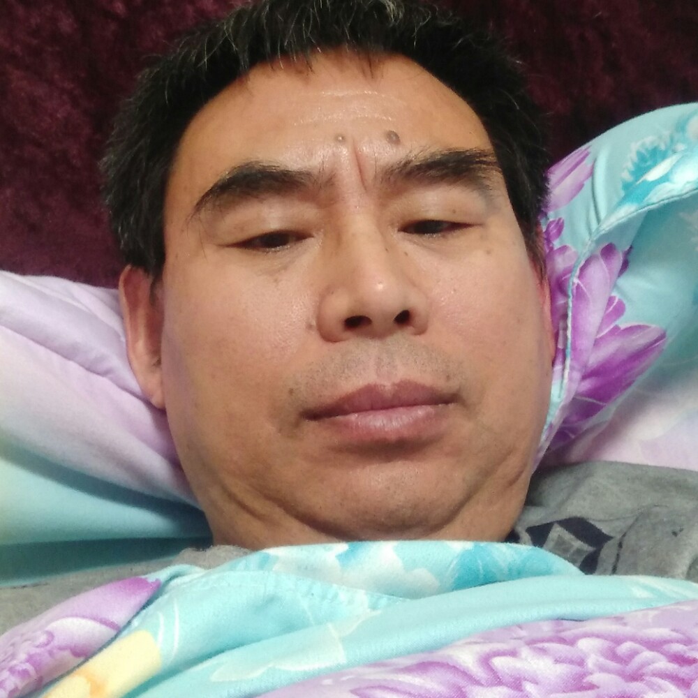 乐山河源的照片