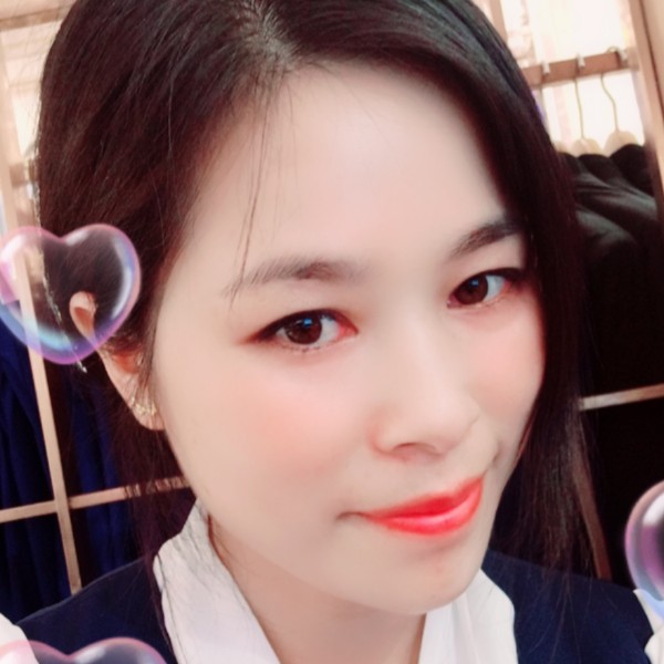 雨夜相思情的照片