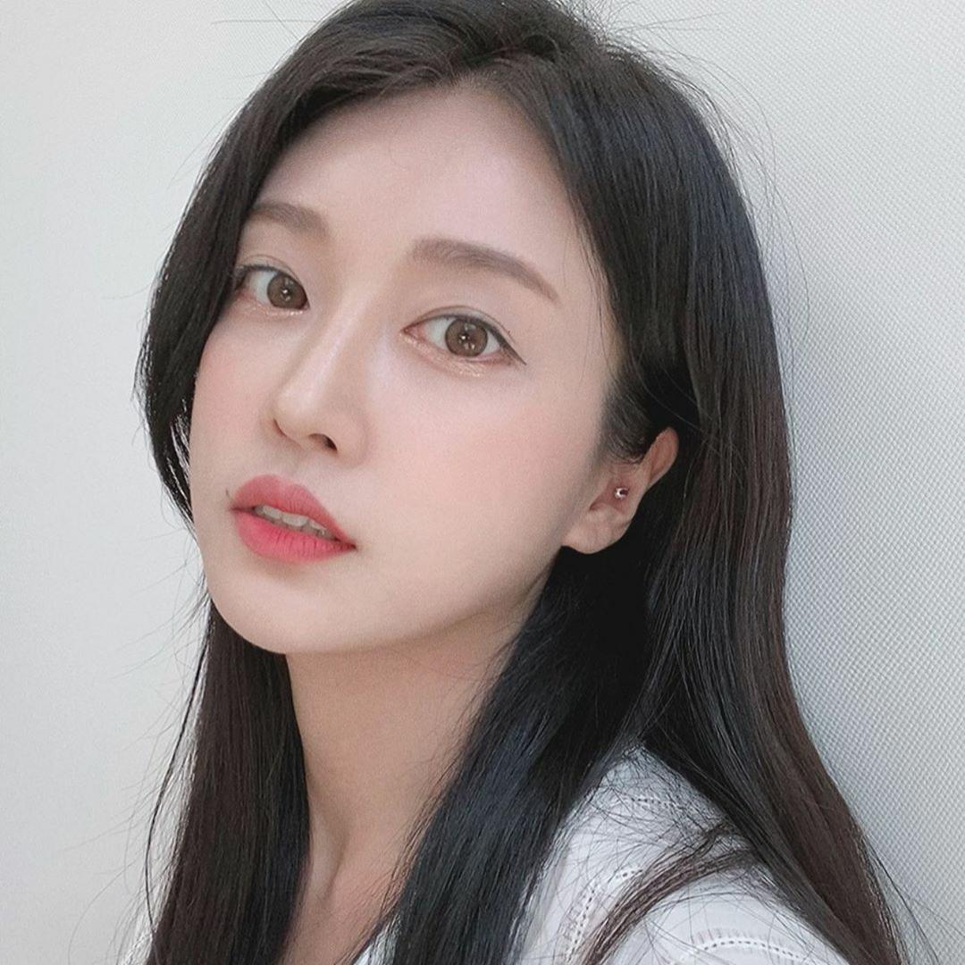 木子李萌萌的照片