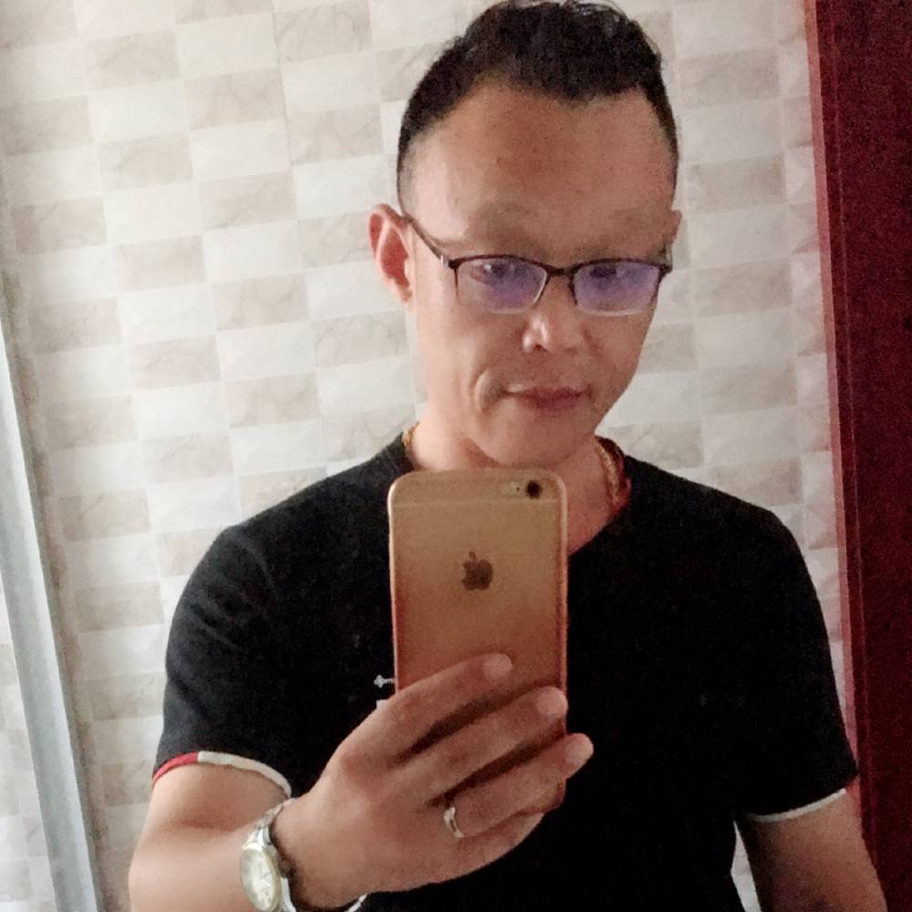感性大兵的照片