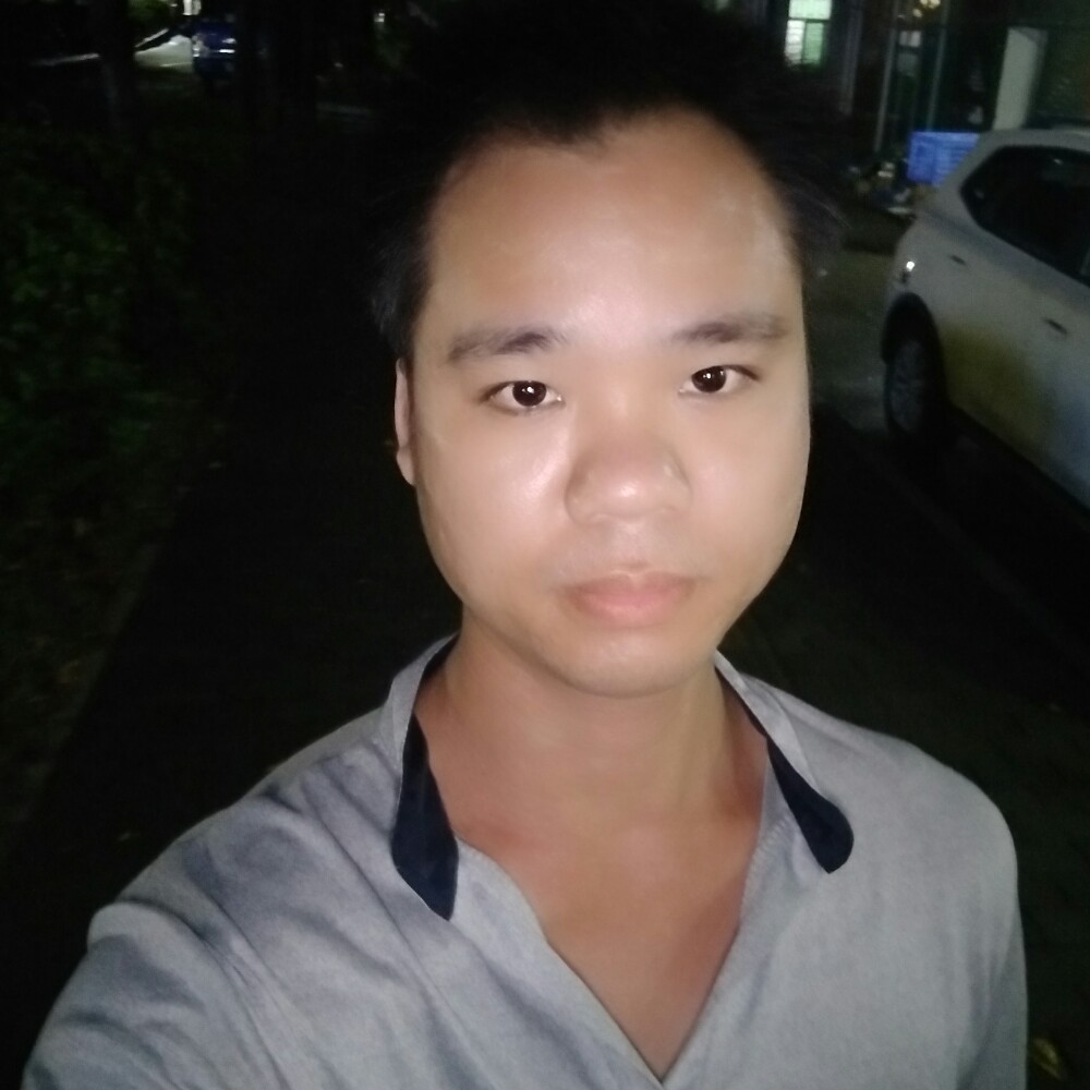 调皮爱恋幻殇的照片