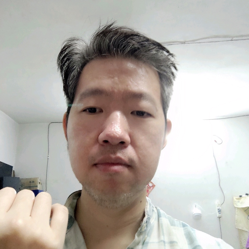 商龙龙的照片