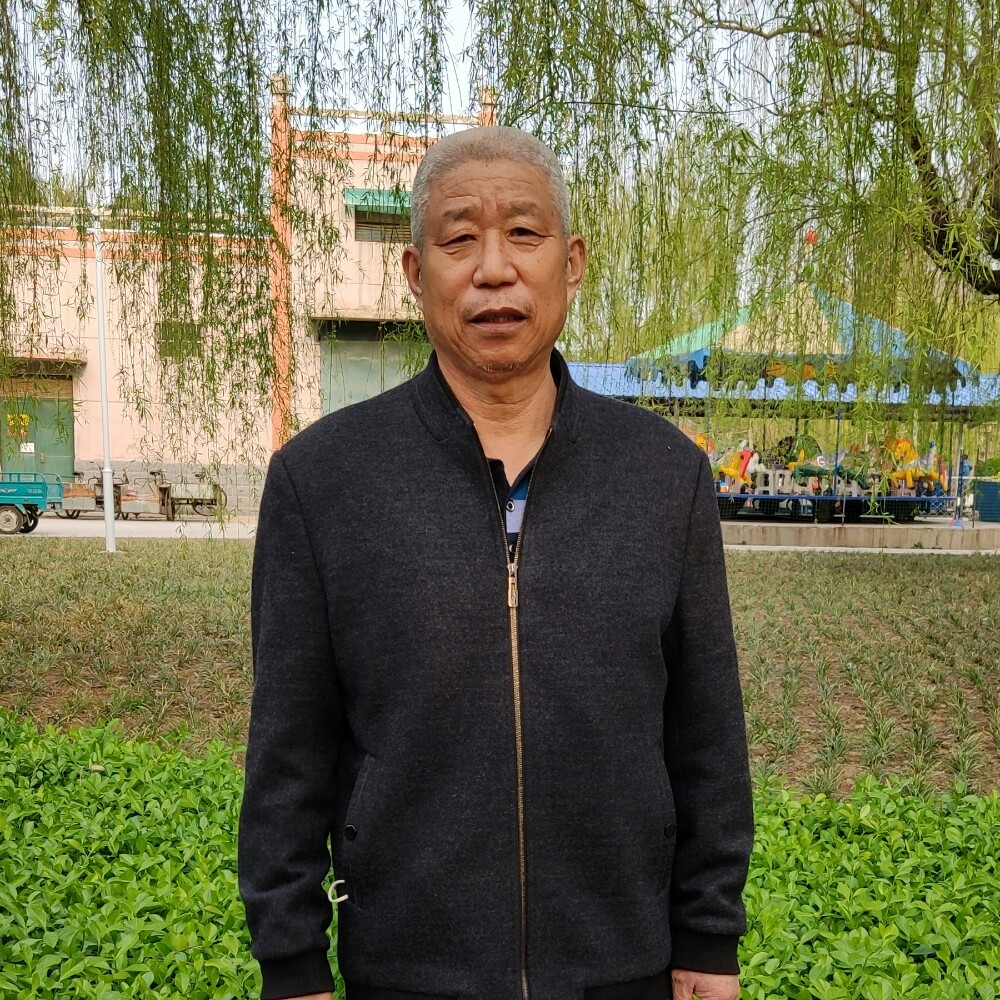 会员636152216的照片