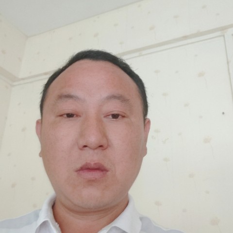 不如讉忘的照片