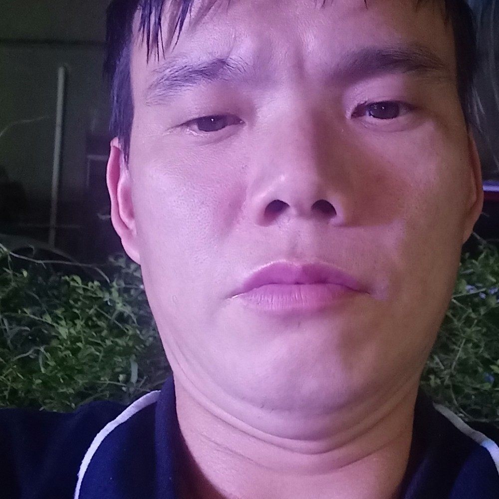 冯代国的照片