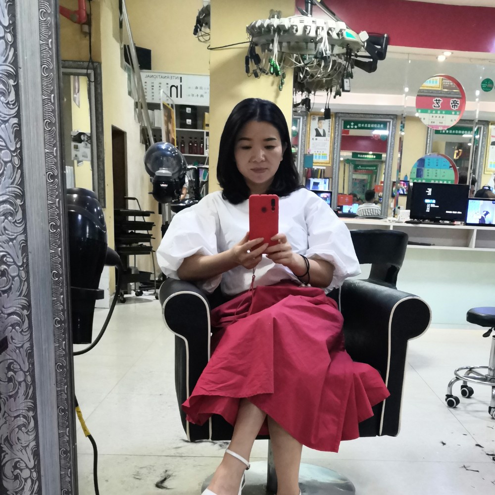 会员833946769的照片