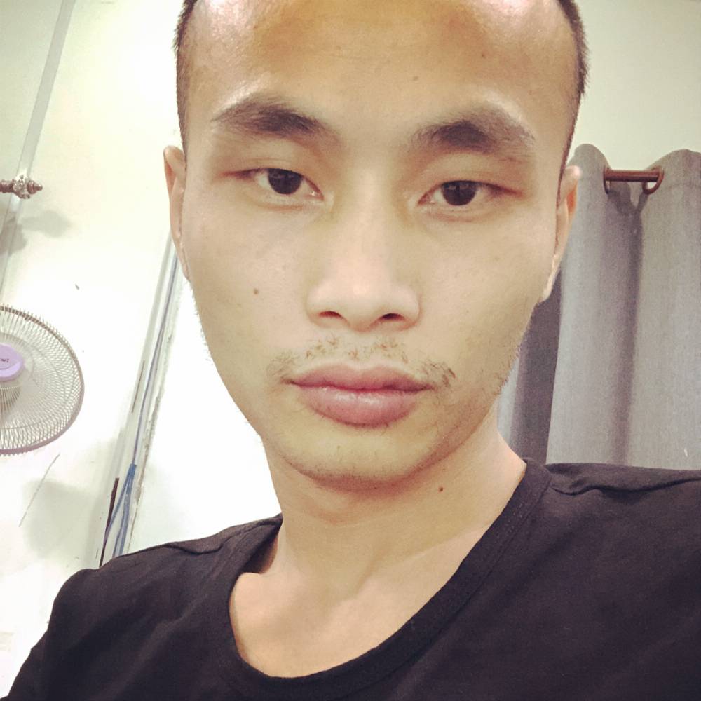 寂寞说的照片
