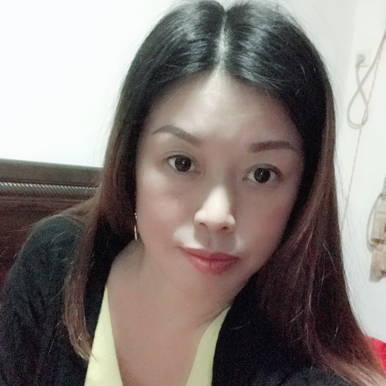 会员664824751的照片