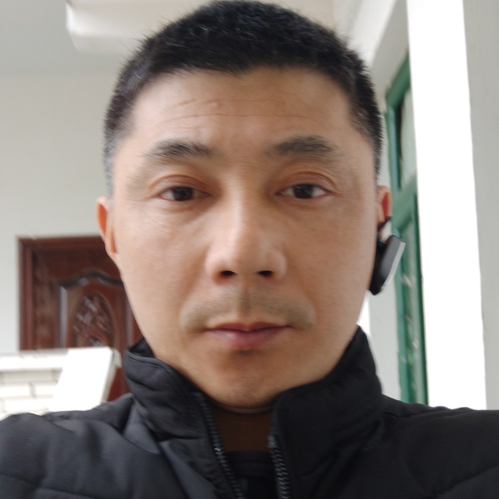 会员579215762的照片