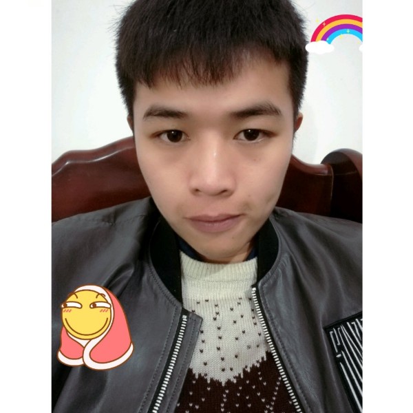 词儿的照片