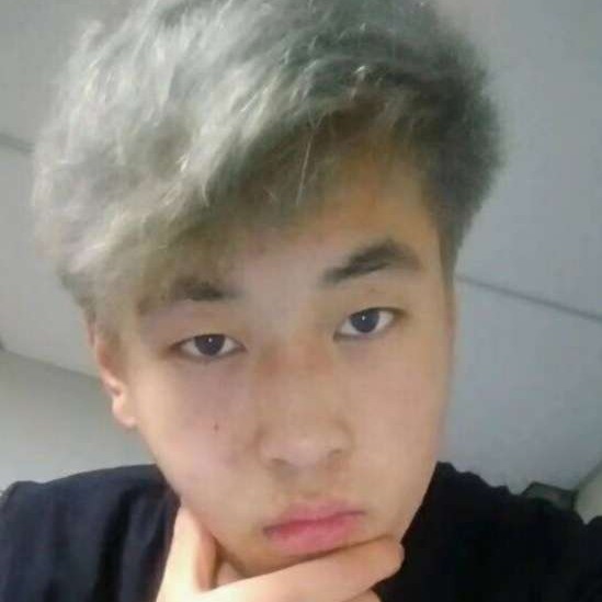 会员04168359的照片