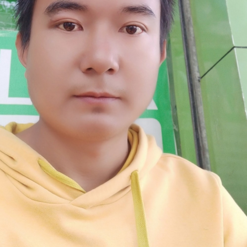 月寂寞越美好的照片