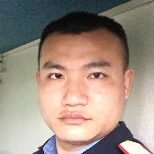 注定不完美的照片