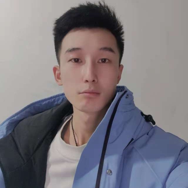 时光的照片
