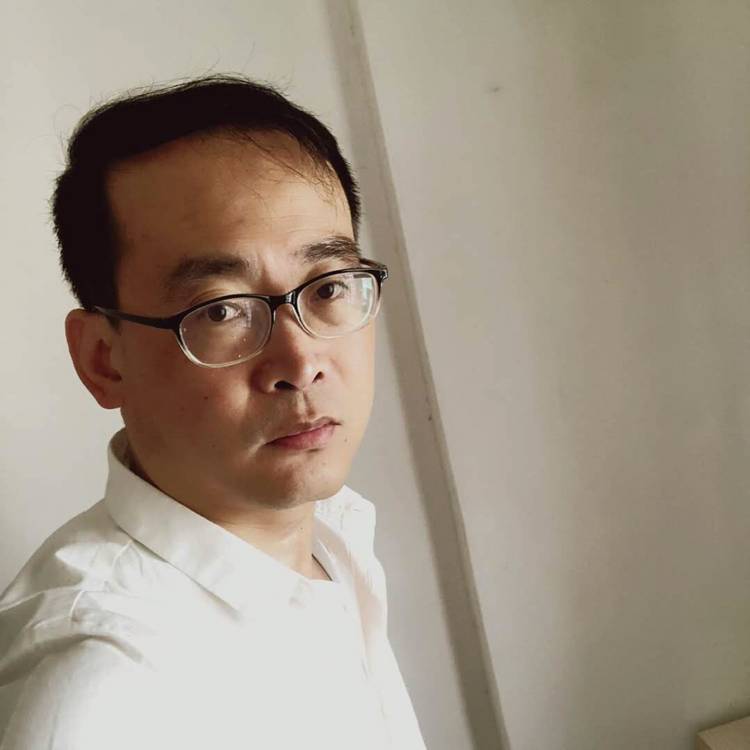 霸气冷眸123的照片