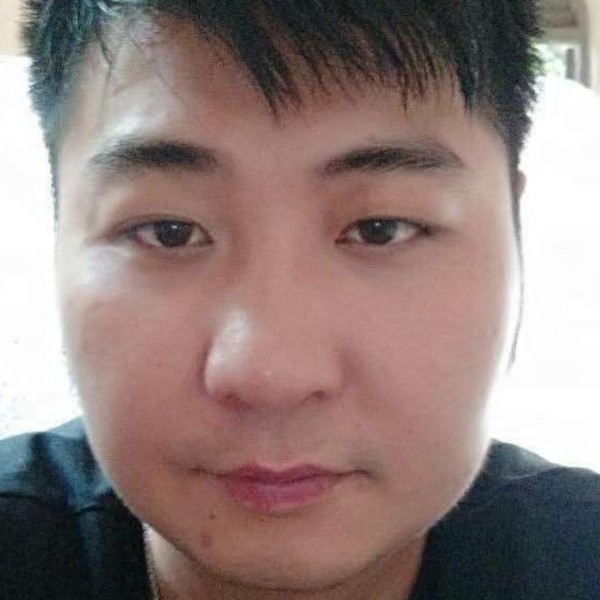 小佳鑫的照片