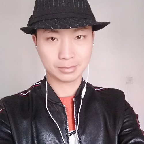 王海云的照片