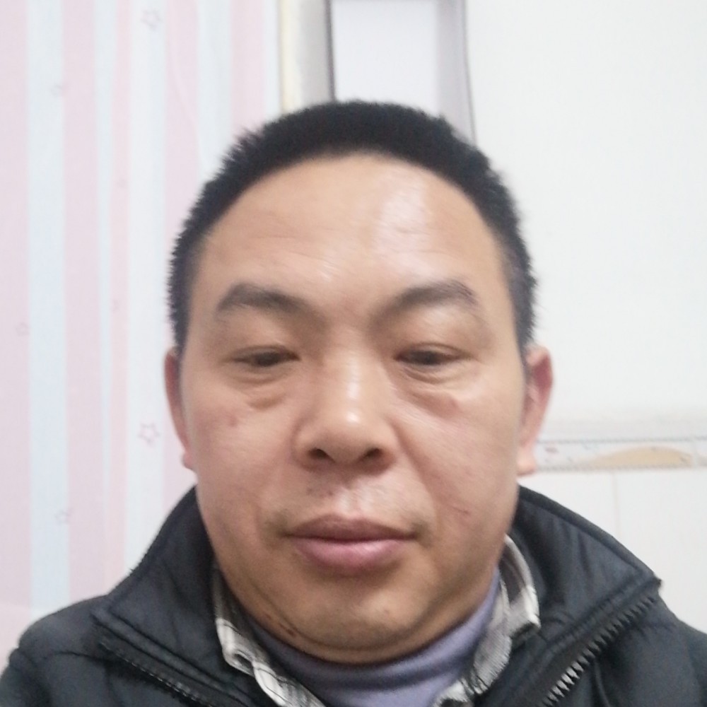 会员886214799的照片