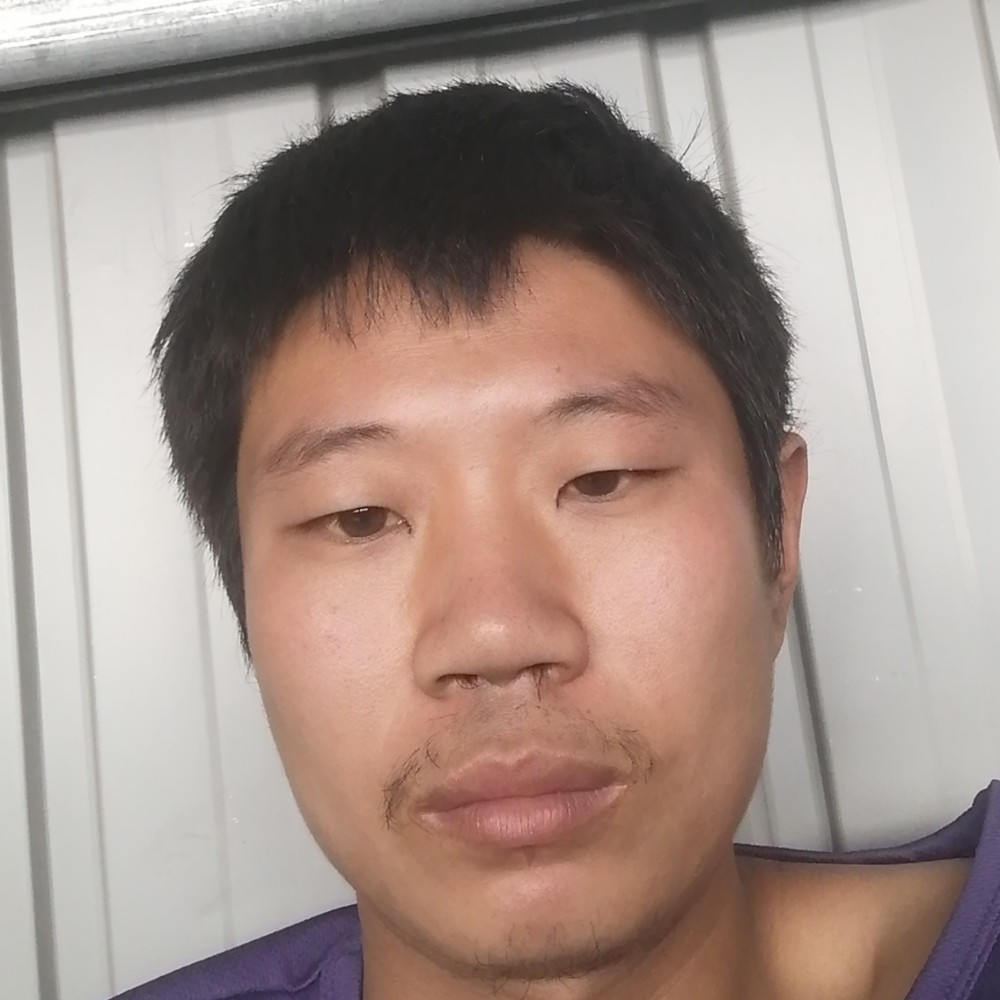 秦风鸣的照片