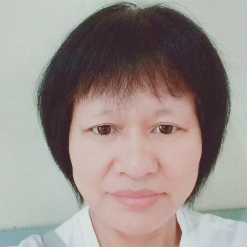 冰淇淋漂亮的照片