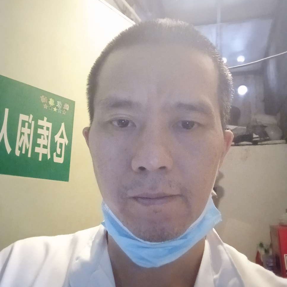 青琯爱活力的照片