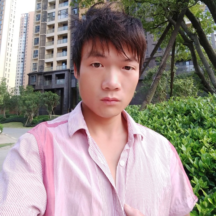 粗心邂逅泪雨的照片