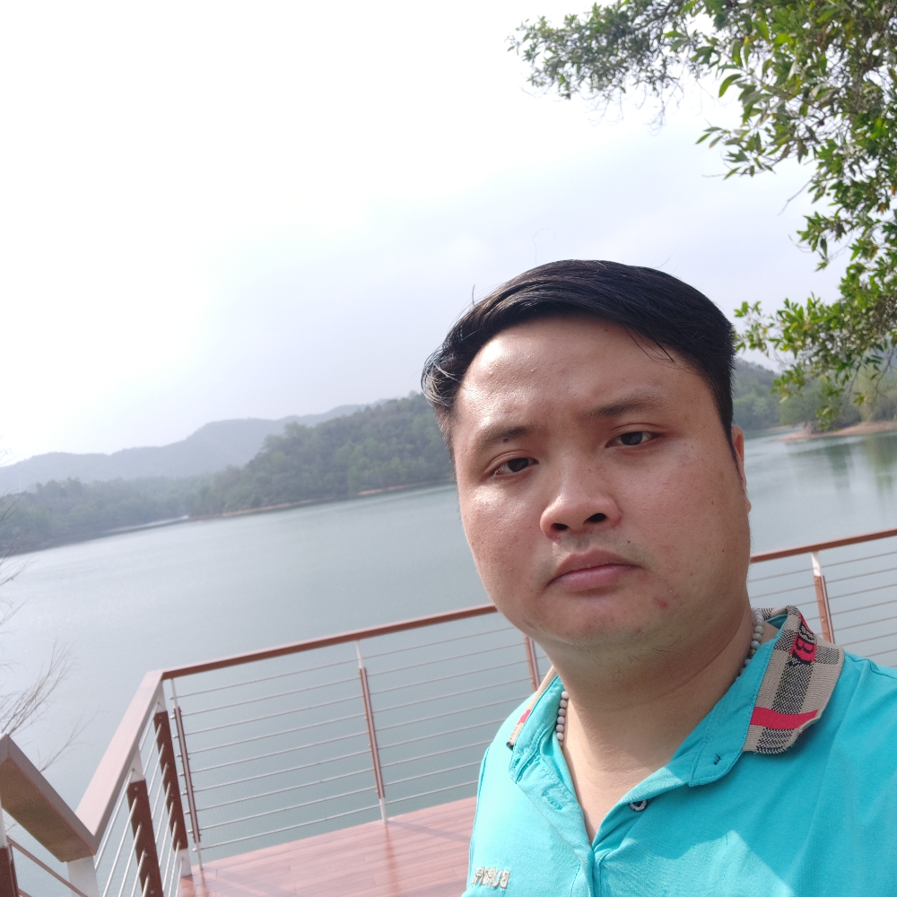 完美等于青栀的照片