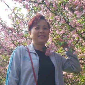 AAmho 路路的照片
