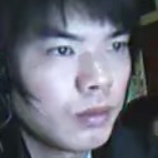 陌殇改变追寻的照片