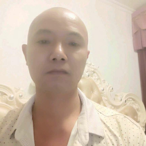 浮光的无心的照片