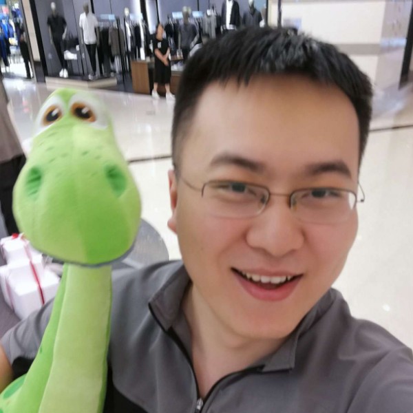 卡布奇诺的网络的照片