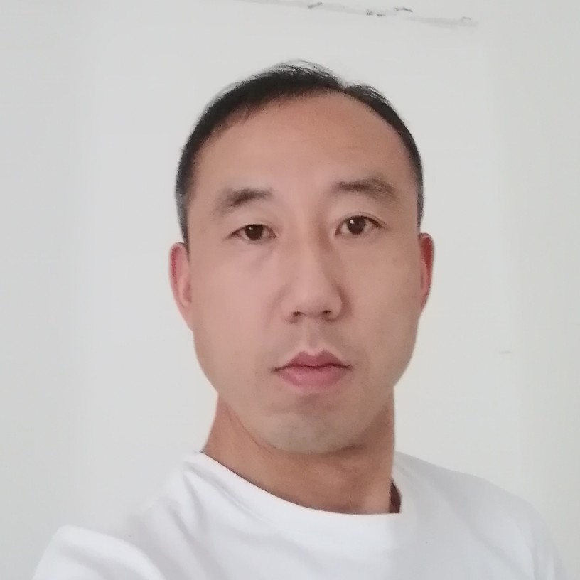YJ爱你一生的照片