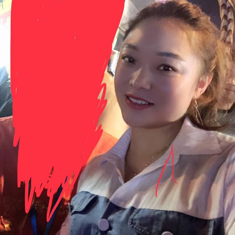 现实改变过客的照片