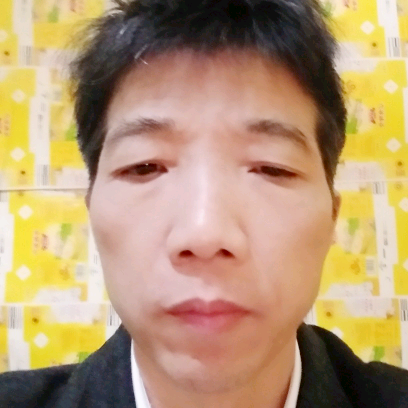 悟空蹙眉高高的照片