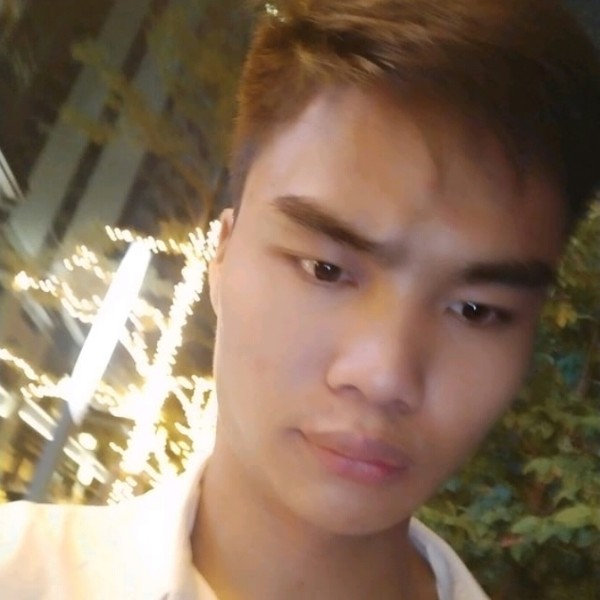 Lⅰ鸿的照片